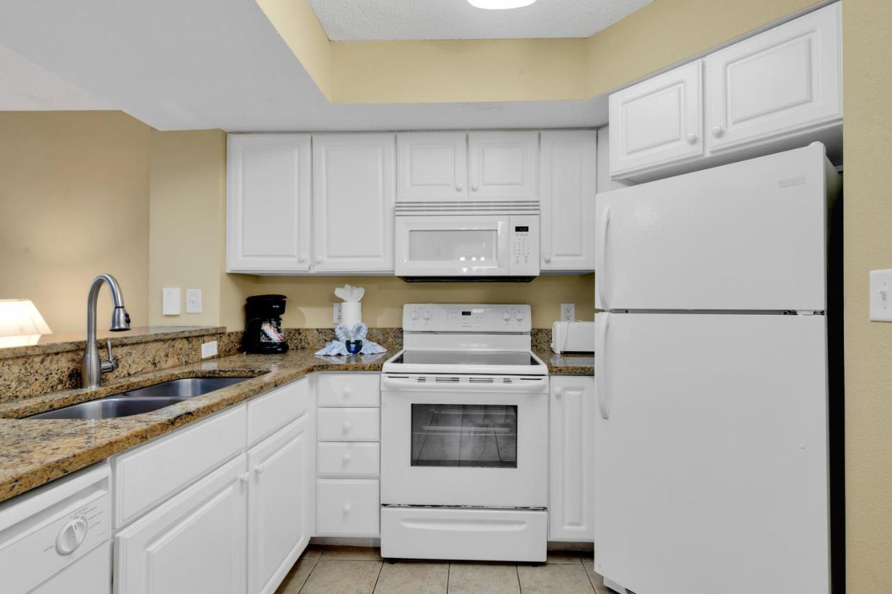 Spectacular Ocean View Condo At Carolinian Beach Resort Myrtle Beach Eksteriør billede